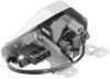 BERU ZSE006 Ignition Coil